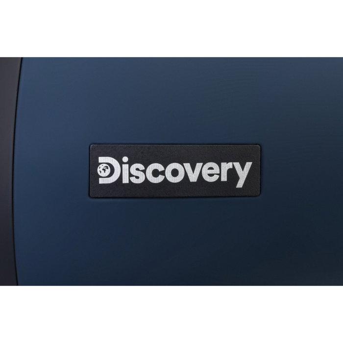 Discovery Range 70 Spotting Scope