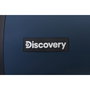 Discovery Range 70 Spotting Scope