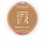 Catrice Melted Sun Bronceador en Crema 020 Beach Babe