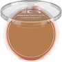 Catrice Melted Sun Bronceador en Crema 020 Beach Babe