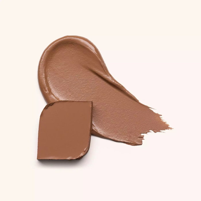 Catrice Melted Sun Bronceador en Crema 020 Beach Babe Catrice Melted Sun Bronceador en Crema 020 Beach Babe