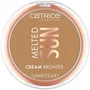 Catrice Melted Sun Bronceador en Crema 020-beach babe