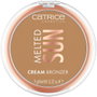 Catrice Melted Sun Bronceador en Crema 020 Beach Babe