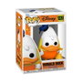 FUNKO Figura POP Disney Truco o Trato Donald Duck