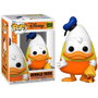 FUNKO Figura POP Disney Truco o Trato Donald Duck