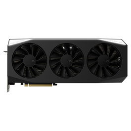 XFX RX 9070 XT 16GB GDDR6 3 Ventilador Gaming LED Tarjeta Gráfica