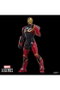 Hasbro Marvel Legends Series Iron Man (Mark 72) 15cm