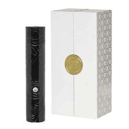 Set Orens Parfums: Callis Subtile, Eau De Parfum, Unisex, Refillable, 50 ml + Callis Subtile, Eau De Parfum, Unisex, Refill, 50 ml