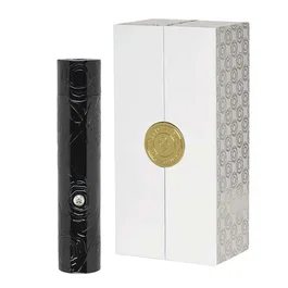 Orens Parfums Set Callis Subtile Eau De Parfum Unisex 50 ml + Refill 50 ml
