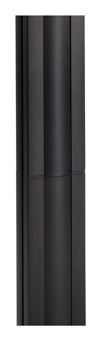 Vogel's PFA 9156 Acoplador de Poste para Sistema Connect-it - Vogel's