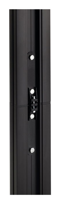 Vogel's PFA 9156 Acoplador de Poste para Sistema Connect-it - Vogel's