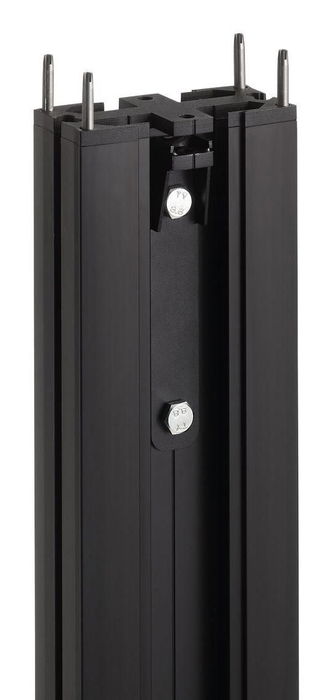 Vogel's PFA 9156 Acoplador de Poste para Sistema Connect-it - Vogel's