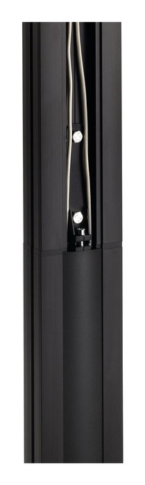 Vogel's PFA 9156 Acoplador de Poste para Sistema Connect-it - Vogel's