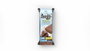 HERBORA DIET PRIME SNACKIS COMPLEAT barrita maxi choco leche 12 uds