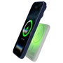 Dbramante1928 Cargador Inalámbrico Slim Qi2.2 5000mAh 25W Blanco