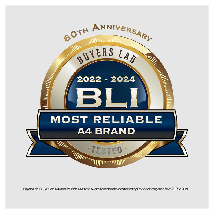 HP LaserJet PRO MFP 3302fdwg Impresora Láser Color 4 en 1 A4, LAN, WLAN, ADF, Duplex