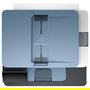 HP LaserJet PRO MFP 3302fdwg Impresora Láser Color 4 en 1 A4, LAN, WLAN, ADF, Duplex