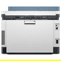 HP LaserJet PRO MFP 3302fdwg Impresora Láser Color 4 en 1 A4, LAN, WLAN, ADF, Duplex