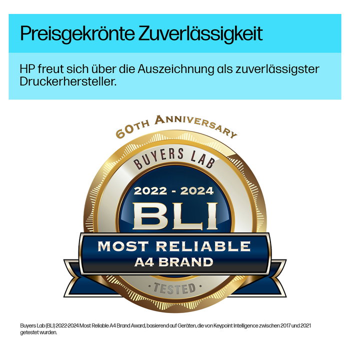 HP LaserJet PRO MFP 3302fdwg Impresora Láser Color 4 en 1 A4, LAN, WLAN, ADF, Duplex