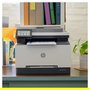 HP LaserJet PRO MFP 3302fdwg Impresora Láser Color 4 en 1 A4, LAN, WLAN, ADF, Duplex