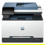 HP LaserJet PRO MFP 3302fdwg Impresora Láser Color 4 en 1 A4, LAN, WLAN, ADF, Duplex