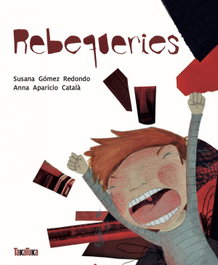 Rebequeries, Gomez Redondo - TAKATUKA