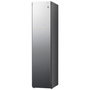 LG S3MFC Styler con frontal de espejo