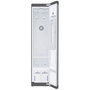 LG S3MFC Styler con frontal de espejo