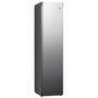 LG S3MFC Styler con frontal de espejo