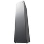 LG S3MFC Styler con frontal de espejo