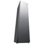 LG S3MFC Styler con frontal de espejo