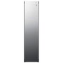 LG S3MFC Styler con frontal de espejo