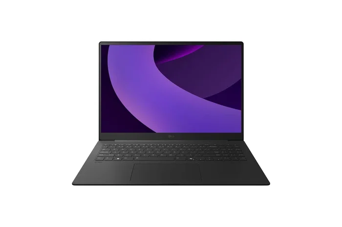 LG Gram Pro 16Z90TS-G.AU99BN Intel Core Ultra 9 32GB 1TB SSD LG Gram Pro 16Z90TS-G.AU99BN Intel Core Ultra 9 32GB 1TB SSD