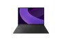 LG Gram Pro 16Z90TS-G.AU99BN Intel Core Ultra 9 32GB 1TB SSD