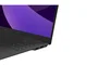LG Gram Pro 16Z90TS-G.AU99BN Intel Core Ultra 9 32GB 1TB SSD