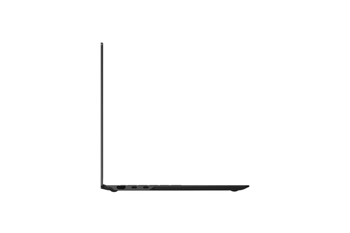 LG Gram Pro 16Z90TS-G.AU99BN Intel Core Ultra 9 32GB 1TB SSD LG Gram Pro 16Z90TS-G.AU99BN Intel Core Ultra 9 32GB 1TB SSD