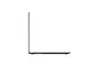 LG Gram Pro 16Z90TS-G.AU99BN Intel Core Ultra 9 32GB 1TB SSD