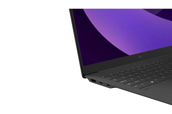 LG Gram Pro 16Z90TS-G.AU99BN Intel Core Ultra 9 32GB 1TB SSD LG Gram Pro 16Z90TS-G.AU99BN Intel Core Ultra 9 32GB 1TB SSD