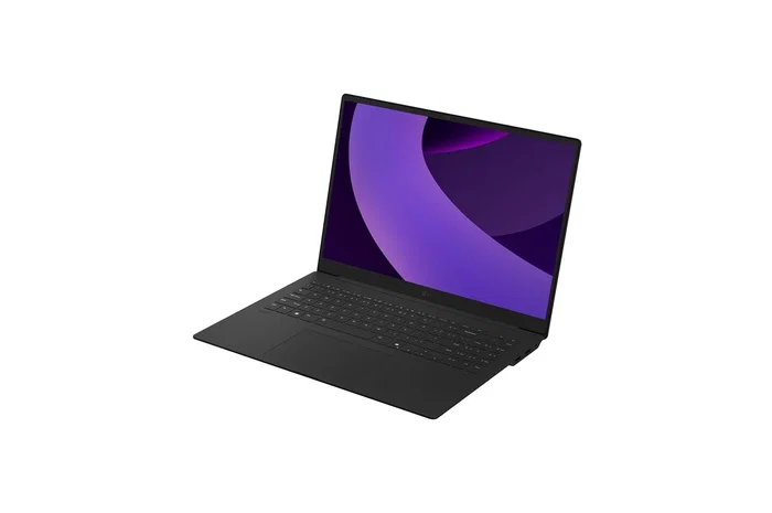 LG Gram Pro 16Z90TS-G.AU99BN Intel Core Ultra 9 32GB 1TB SSD LG Gram Pro 16Z90TS-G.AU99BN Intel Core Ultra 9 32GB 1TB SSD