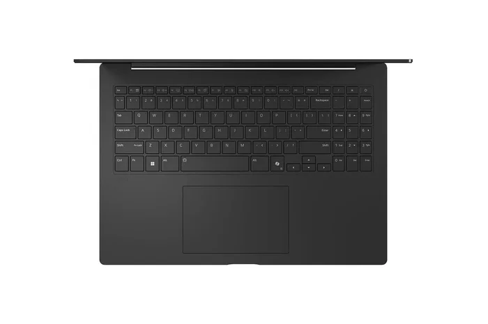 LG Gram Pro 16Z90TS-G.AU99BN Intel Core Ultra 9 32GB 1TB SSD LG Gram Pro 16Z90TS-G.AU99BN Intel Core Ultra 9 32GB 1TB SSD