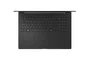 LG Gram Pro 16Z90TS-G.AU99BN Intel Core Ultra 9 32GB 1TB SSD