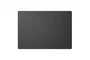 LG Gram Pro 16Z90TS-G.AU99BN Intel Core Ultra 9 32GB 1TB SSD