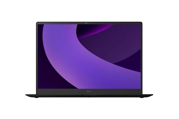 LG gram Pro 16Z90TS-G.AU99BN Intel Core Ultra 9, 32 GB RAM, 1 TB SSD, 16 pulgadas, Gris metálico LG gram Pro 16Z90TS-G.AU99BN Intel Core Ultra 9, 32 GB RAM, 1 TB SSD, 16 pulgadas, Gris metálico