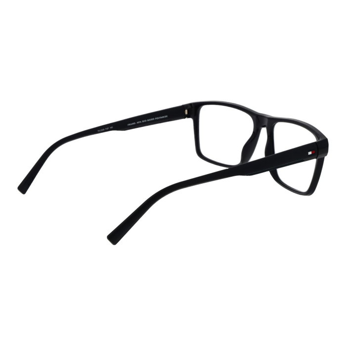 Montura de Gafas Hombre Tommy Hilfiger TH 2328 56PJP16 Azul