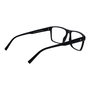 Montura de Gafas Hombre Tommy Hilfiger TH 2328 56PJP16 Azul