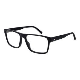 Montura de Gafas Hombre Tommy Hilfiger TH 2328 56PJP16 Azul