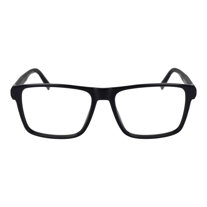 Montura de Gafas Hombre Tommy Hilfiger TH 2328 56PJP16 Azul