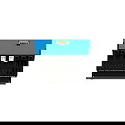 go-eCharger CH-30-01 Controlador Negro 230V-400V 50Hz