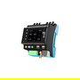 go-eCharger CH-30-01 Controlador Negro 230V-400V 50Hz