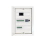 go-e Controller - Gestión de autoconsumo fotovoltaico y equilibrado de carga dinámica